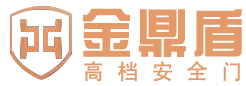 北京龍甲安居門業(yè)有限公司